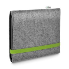 Filztasche leon für - leon,