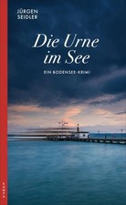 Die Urne im See: Ein