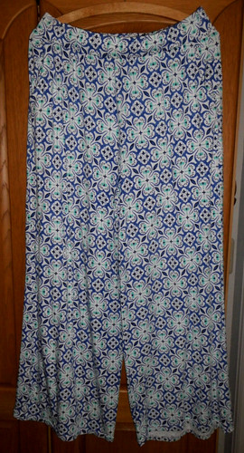 Tcm tchibo weite luftige - tcm,