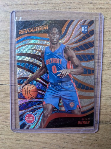 2022 panini revolution - 2022-23,
