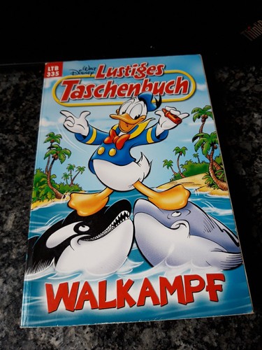 Ltb 335 walkampf lustiges - ltb,