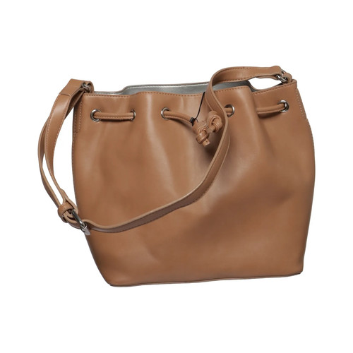 Umhängetasche damen - c&a,, umhängetasche,
