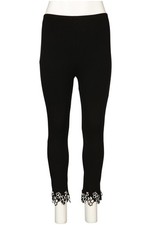 Desigual Stoffhose Damen Hose