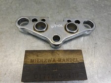 Suzuki VS800 GL Intruder VS52B