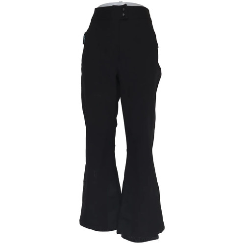 Tcm skihose größe 40 - skihose,, 40/42