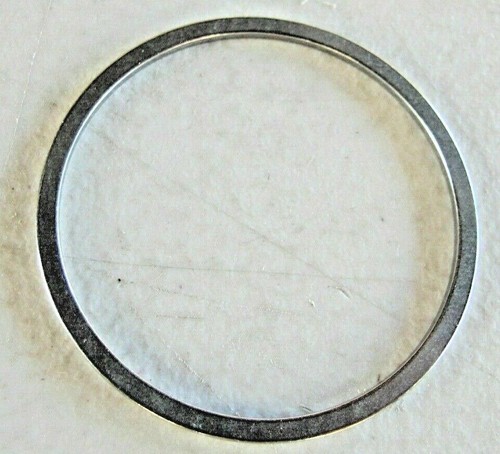 Original bmw 33121230735 - bmw,