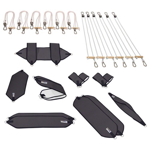 Schlingentisch set standard - schlingentisch-set,