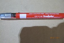 1 Stück Templistik Temperatur Kreide Indikator 218°C / 425° F