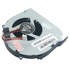 Lüfter Kühler FAN für