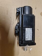 1PC FUJI GYS201DC2-T2A-B Servo Motor