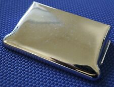 ! Fender USA Custom Shop 1965 Closet Classic Stratocaster ASH TRAY COVER Strat