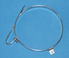 Bremsband Dolmar passend für
