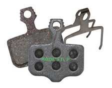 Kool stop d296e disc - kool-stop, ks-d296e