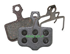 Kool-Stop KS-D296E Disc Bremsbeläge für AVID Elixir 1 3 5 7 XX XO CR R  SRAM XX