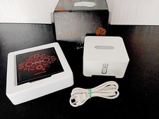 Sonos Connect Netzwerk Musik