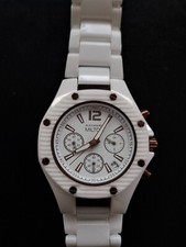 Alexander Milton Damen Keramik