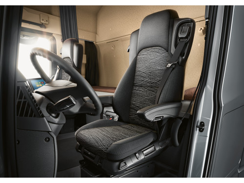 Atego orig mercedes - atego,