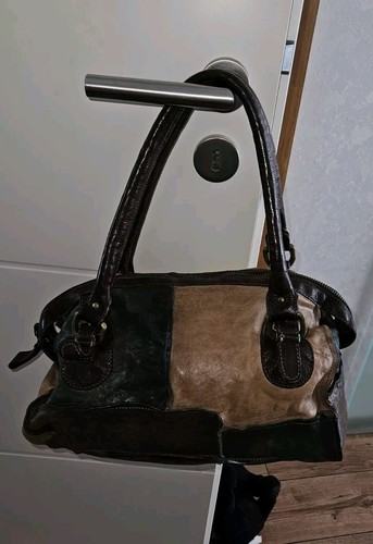 Airstep tasche leder - airstep,