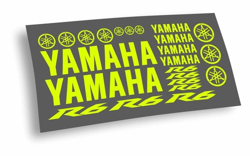 Yamaha motorrad - yamaha,