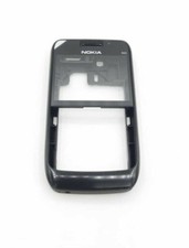 Original Nokia E63 A-Cover