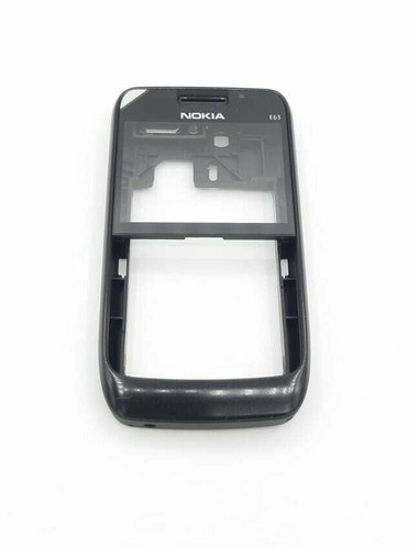 Original nokia e63 - nokia,