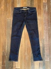Joe skinny provocateur dark - joe's,