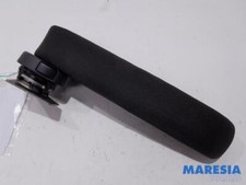 Armlehne Renault Espace IV K