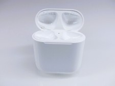 Apple AirPods Ladecase A1602 Ligthning Case LEER für 1. 2. Generation #502