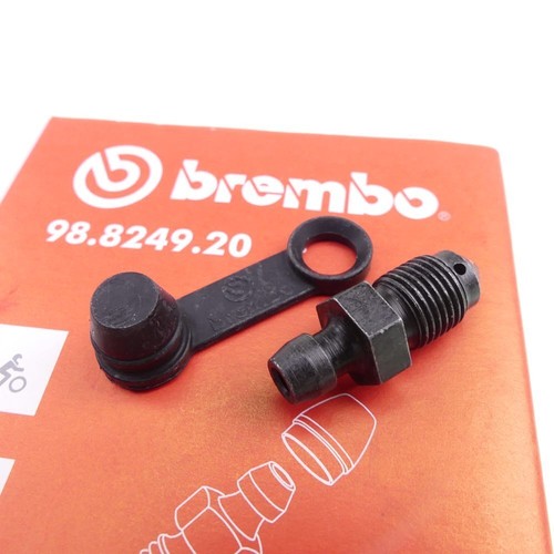 Brembo
