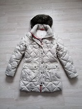 s.Oliver Daunenjacke