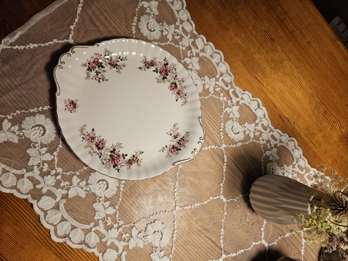 Royal albert lavender rose - albert,