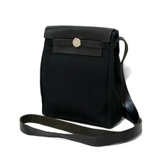 Auth Hermes Herbag TPM