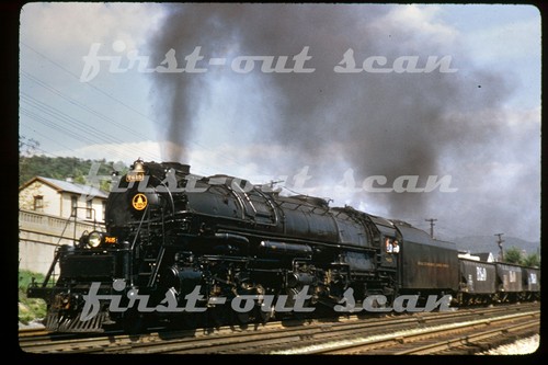 Duplicate slide baltimore - duplicate,