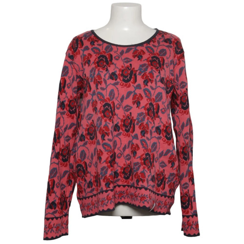 Deerberg strickpullover - deerberg,,