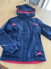 3 In 1 Jacke Tchibo TCM Kids