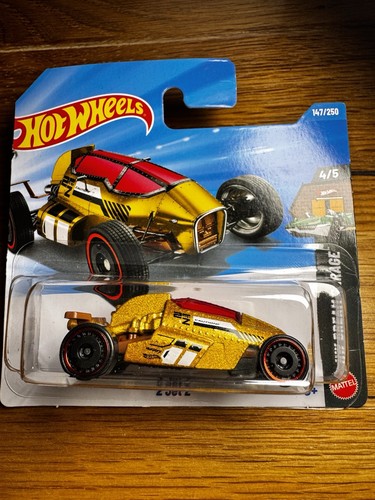 Hot wheels jet hw - 💥2,