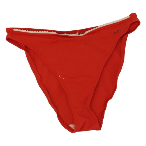 Lidea bikiniunterteil - lidea,,