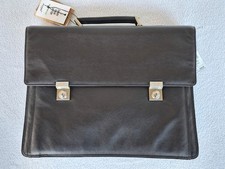 TOP Picard Aktentasche 8264