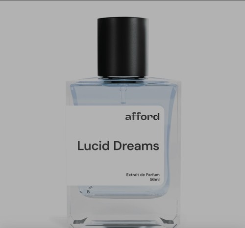 Parfum aquatisch extrait - aquatisch,