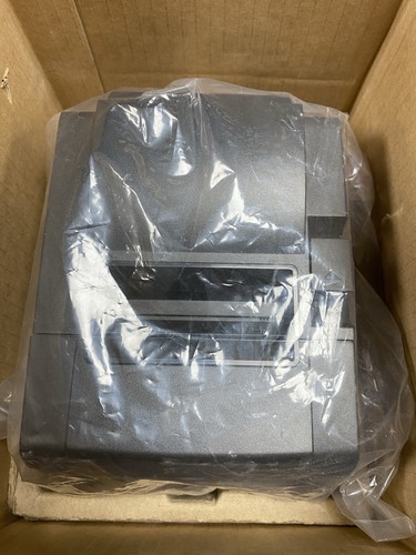 Neu star tsp100 drucker future - star,