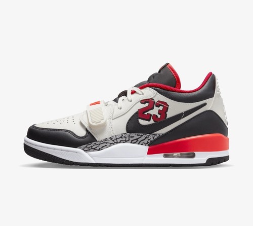 Fj7221 101 nike air - air, jordan