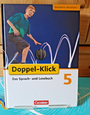 Doppel-Klick-Das Sprach-und