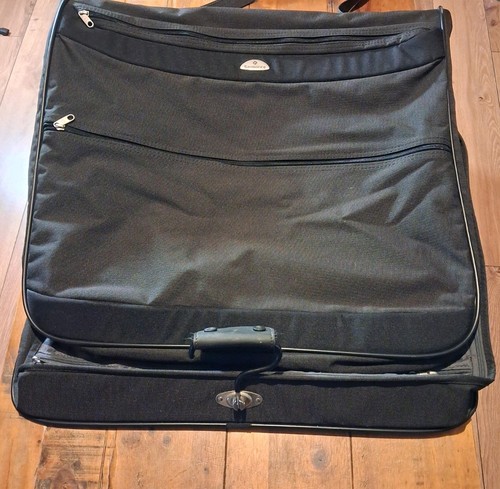 Samsonite anzugtragetasche - samsonite,