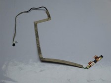 Fujitsu Siemens Amilo Pi 3625