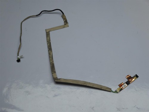 Fujitsu siemens amilo 3625 - amilo,
