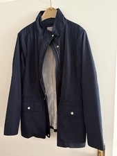 Christian Berg Selection Damen