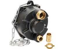 Güde Zapfwellenpumpe ZWP