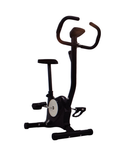 Ffitness flc201bn heimtrainer - ffitness,