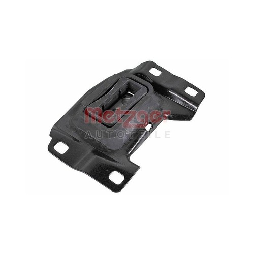 Metzger lagerung motor - metzger, lagerung,