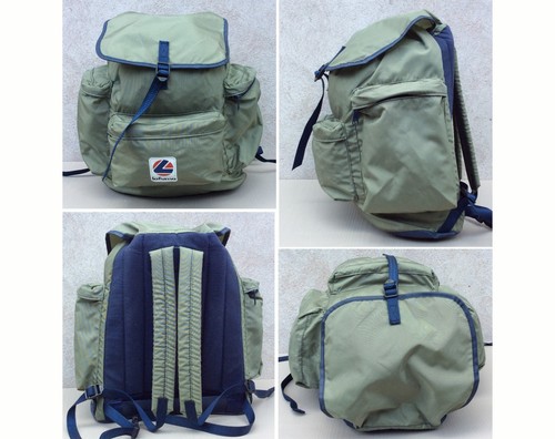 Lafuma rucksack wandern - rucksack,